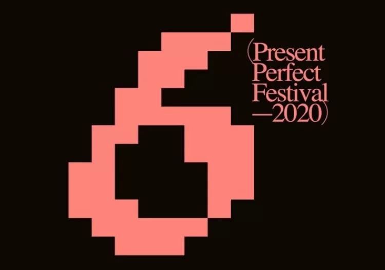 Present Perfect Festival 2020 (PPF): участники, билеты дата и место проведения