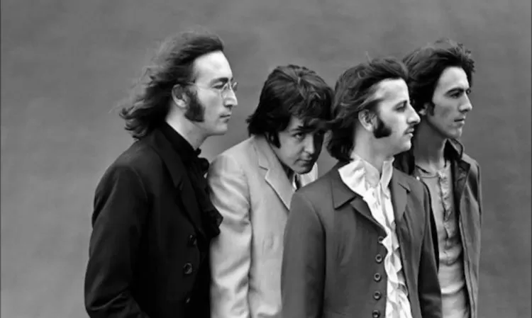 The Beatles и не только 2020: билеты, участники фестиваля