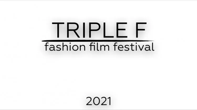 Кинофестиваль Triple F