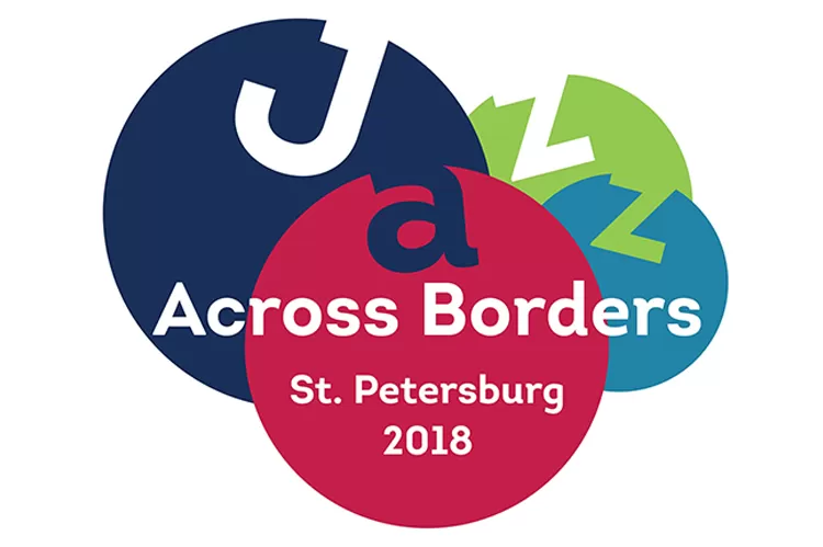 Форум-фестиваль Jazz Across Borders 2018