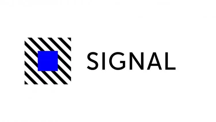 Фестиваль Signal