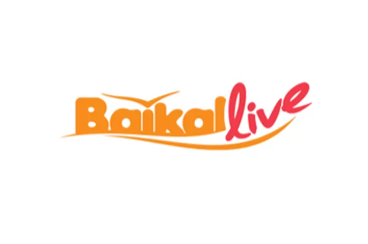 Baikal live 2019