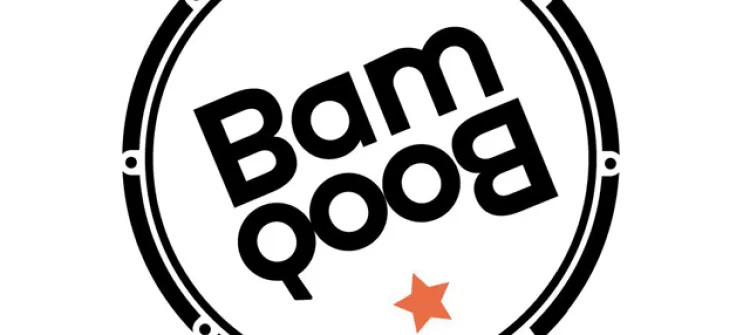 BamBooq 2018: программа фестиваля, участники