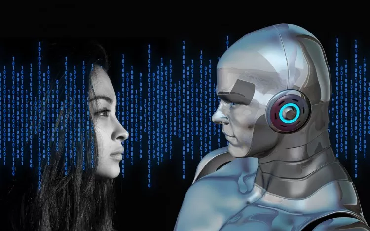 Фестиваль науки и робототехники 2020: программа