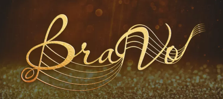 Музыкальная премия Bravo