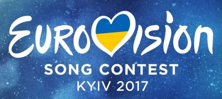 Конкурс Евровидение