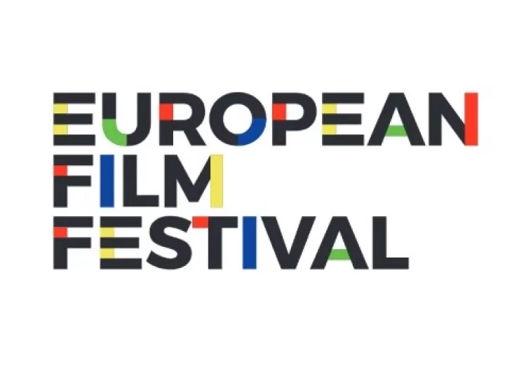Europian Film Festival 2020: программа фестиваля кино стран ЕС