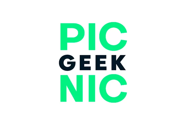 Фестиваль Geek Picnic в Москве