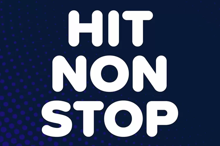 Фестиваль Hit Non-stop 2019 Europa plus TV: билеты, участники, программа