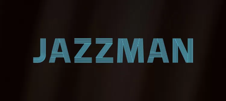 Фестиваль мужского джазового вокала "JazzMan 2017"