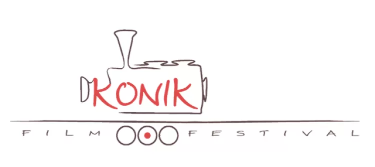 Фестиваль короткометражных фильмов "KONIK Film Festival 2017"
