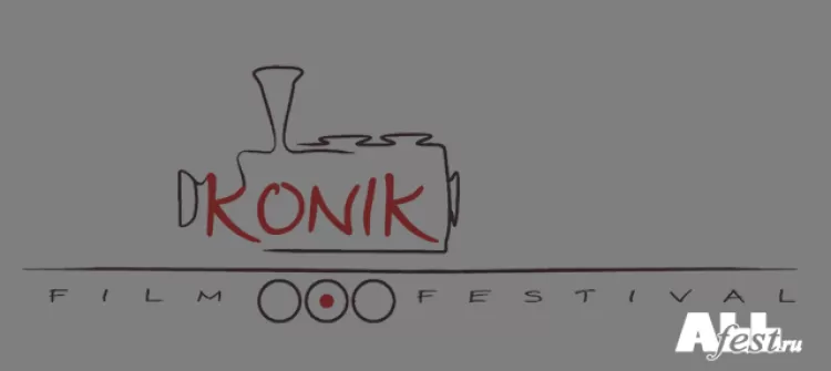 KONIK Film Festival