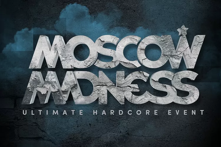 Фестиваль Moscow Madness 2019: билеты, участники, программа