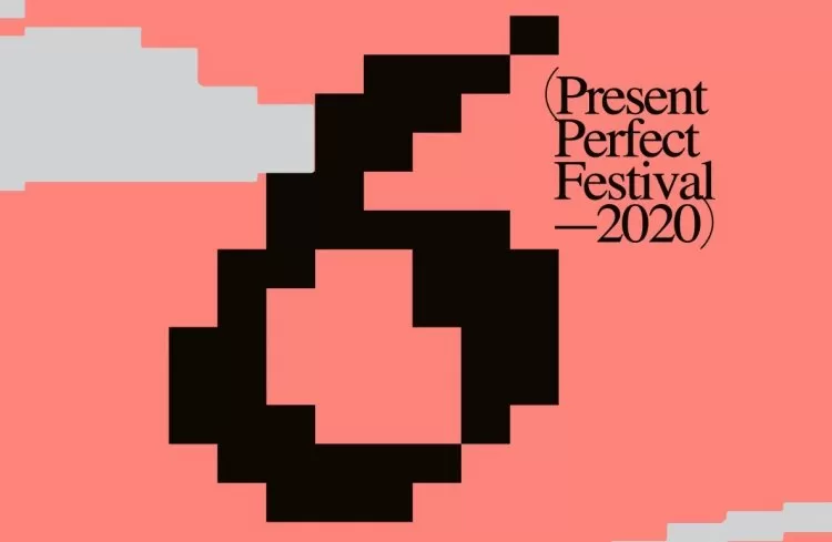 Present Perfect Festival 2020 (PPF): участники, билеты дата и место проведения