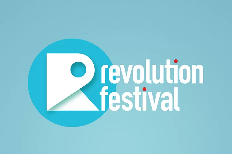 Фестиваль Revolution SPb 2019: участники, программа