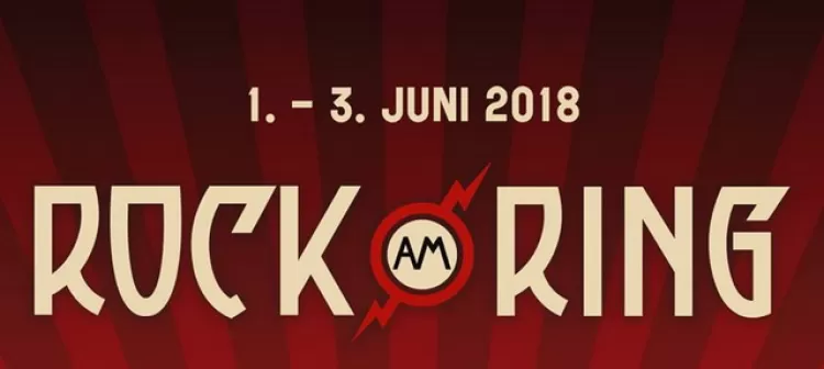 Фестиваль "Rock am Ring 2018": расписание, участники, билеты
