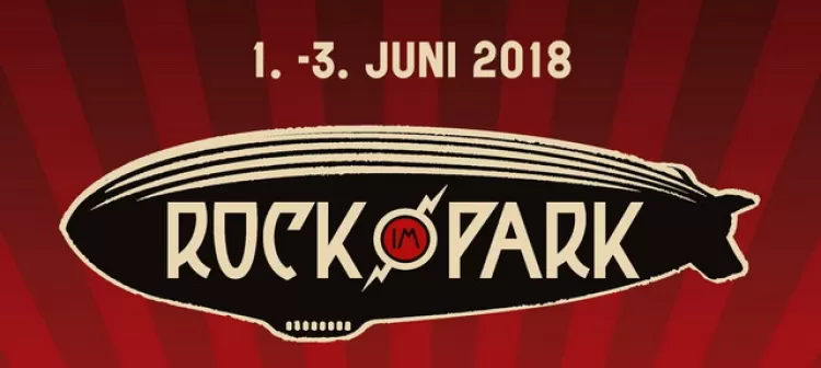 Фестиваль Rock im Park
