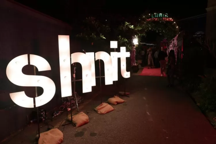 Shnit 2019: программа фестиваля короткометражных фильмов