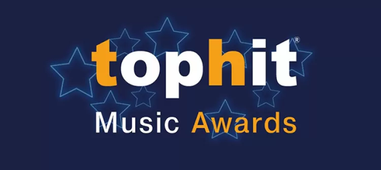 Музыкальная премия TopHit Music Awards