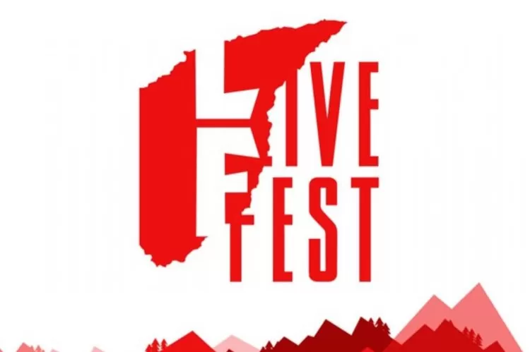 Фестиваль LiveFest Summer