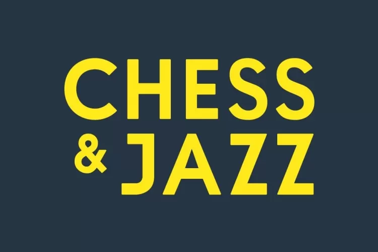 Фестиваль Chess & Jazz