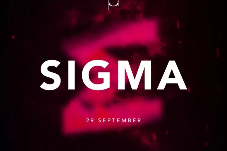 Sigma Festival
