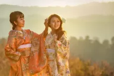 Нихон но би - Красота Японии 2019: программа фестиваля