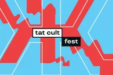 Tat Cult Fest