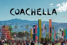 Фестиваль Coachella