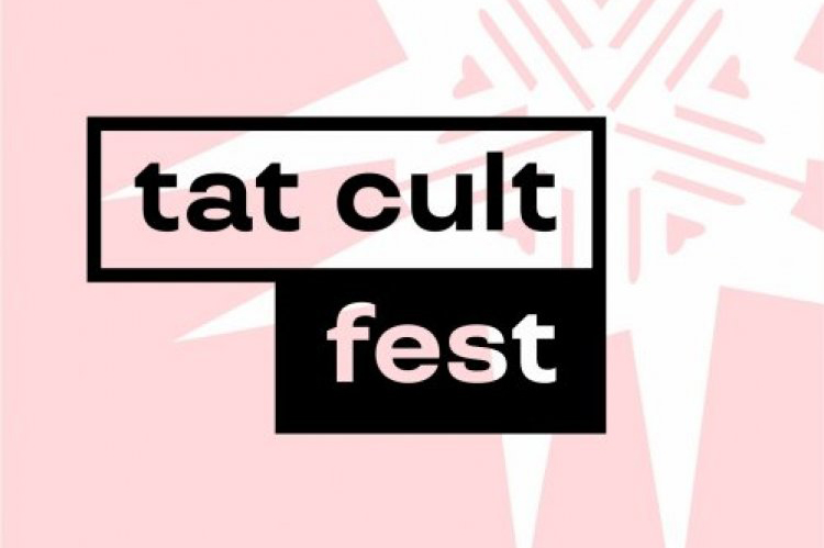Tat Cult Fest 2019: программа фестиваля