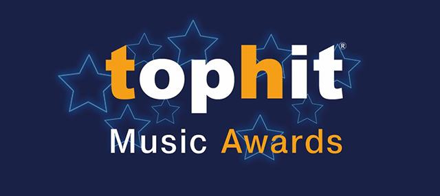 Музыкальная премия "TopHit Music Awards 2018"