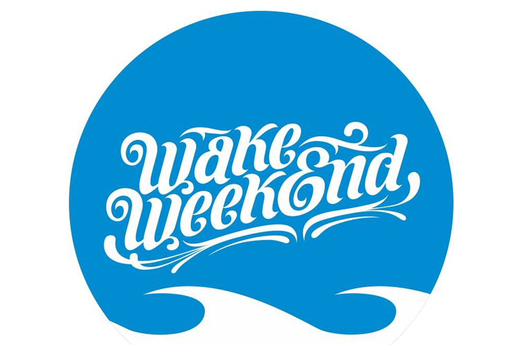 Фестиваль Wake Weekend 2019: билеты, программа